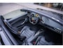 Ferrari 296 GTS 3.0 V6 830pk ** Kroymans ** Daytona Seats ** Lift ** HUD ** Pass Display ** Carbon Btw