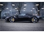 Ferrari 296 GTS 3.0 V6 830pk ** Kroymans ** Daytona Seats ** Lift ** HUD ** Pass Display ** Carbon Btw