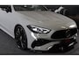 Mercedes-Benz CLE Cabriolet 300 4MATIC AMG Line / Massage / Head Up / Memory / Aircap / Leder / Verkoeling / Burmester / 20 Inch