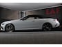Mercedes-Benz CLE Cabriolet 300 4MATIC AMG Line / Massage / Head Up / Memory / Aircap / Leder / Verkoeling / Burmester / 20 Inch