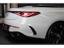 Mercedes-Benz CLE Cabriolet 300 4MATIC AMG Line / Massage / Head Up / Memory / Aircap / Leder / Verkoeling / Burmester / 20 Inch