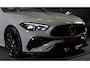 Mercedes-Benz CLE Cabriolet 300 4MATIC AMG Line / Massage / Head Up / Memory / Aircap / Leder / Verkoeling / Burmester / 20 Inch