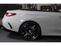 Mercedes-Benz CLE Cabriolet 300 4MATIC AMG Line / Massage / Head Up / Memory / Aircap / Leder / Verkoeling / Burmester / 20 Inch