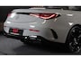 Mercedes-Benz CLE Cabriolet 300 4MATIC AMG Line / Massage / Head Up / Memory / Aircap / Leder / Verkoeling / Burmester / 20 Inch