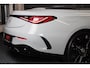 Mercedes-Benz CLE Cabriolet 300 4MATIC AMG Line / Massage / Head Up / Memory / Aircap / Leder / Verkoeling / Burmester / 20 Inch