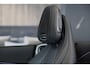 Mercedes-Benz CLE Cabriolet 300 4MATIC AMG Line / Massage / Head Up / Memory / Aircap / Leder / Verkoeling / Burmester / 20 Inch