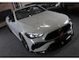 Mercedes-Benz CLE Cabriolet 300 4MATIC AMG Line / Massage / Head Up / Memory / Aircap / Leder / Verkoeling / Burmester / 20 Inch