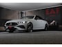 Mercedes-Benz CLE Cabriolet 300 4MATIC AMG Line / Massage / Head Up / Memory / Aircap / Leder / Verkoeling / Burmester / 20 Inch