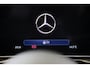 Mercedes-Benz CLE Cabriolet 300 4MATIC AMG Line / Massage / Head Up / Memory / Aircap / Leder / Verkoeling / Burmester / 20 Inch