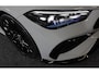Mercedes-Benz CLE Cabriolet 300 4MATIC AMG Line / Massage / Head Up / Memory / Aircap / Leder / Verkoeling / Burmester / 20 Inch