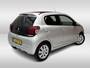 Peugeot 108 VTi 70 Active Top | Airco | Bluetooth | Open dak |