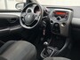 Peugeot 108 VTi 70 Active Top | Airco | Bluetooth | Open dak |