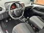 Peugeot 108 VTi 70 Active Top | Airco | Bluetooth | Open dak |