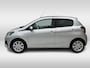 Peugeot 108 VTi 70 Active Top | Airco | Bluetooth | Open dak |