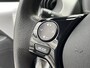 Peugeot 108 VTi 70 Active Top | Airco | Bluetooth | Open dak |