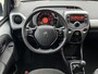 Peugeot 108 VTi 70 Active Top | Airco | Bluetooth | Open dak |
