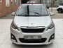 Peugeot 108 VTi 70 Active Top | Airco | Bluetooth | Open dak |