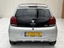 Peugeot 108 VTi 70 Active Top | Airco | Bluetooth | Open dak |