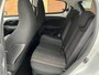 Peugeot 108 VTi 70 Active Top | Airco | Bluetooth | Open dak |