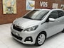 Peugeot 108 VTi 70 Active Top | Airco | Bluetooth | Open dak |