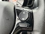 Peugeot 108 VTi 70 Active Top | Airco | Bluetooth | Open dak |