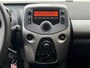 Peugeot 108 VTi 70 Active Top | Airco | Bluetooth | Open dak |