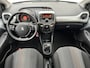 Peugeot 108 VTi 70 Active Top | Airco | Bluetooth | Open dak |
