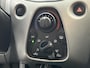 Peugeot 108 VTi 70 Active Top | Airco | Bluetooth | Open dak |