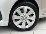 Peugeot 108 VTi 70 Active Top | Airco | Bluetooth | Open dak |