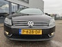 Volkswagen Passat Variant 1.4 TSI Trendline BlueMotion