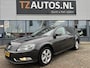 Volkswagen Passat Variant 1.4 TSI Trendline BlueMotion