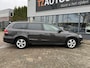 Volkswagen Passat Variant 1.4 TSI Trendline BlueMotion