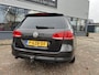 Volkswagen Passat Variant 1.4 TSI Trendline BlueMotion