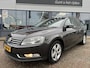 Volkswagen Passat Variant 1.4 TSI Trendline BlueMotion