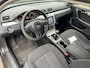 Volkswagen Passat Variant 1.4 TSI Trendline BlueMotion
