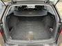 Volkswagen Passat Variant 1.4 TSI Trendline BlueMotion