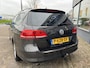 Volkswagen Passat Variant 1.4 TSI Trendline BlueMotion