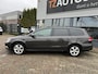 Volkswagen Passat Variant 1.4 TSI Trendline BlueMotion