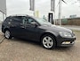 Volkswagen Passat Variant 1.4 TSI Trendline BlueMotion