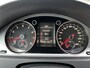 Volkswagen Passat Variant 1.4 TSI Trendline BlueMotion