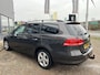 Volkswagen Passat Variant 1.4 TSI Trendline BlueMotion
