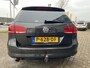 Volkswagen Passat Variant 1.4 TSI Trendline BlueMotion