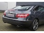 Mercedes-Benz E-klasse Coupé 350 CGI Avantgarde 292pk AUT