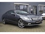 Mercedes-Benz E-klasse Coupé 350 CGI Avantgarde 292pk AUT