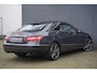 Mercedes-Benz E-klasse Coupé 350 CGI Avantgarde 292pk AUT