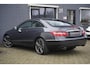 Mercedes-Benz E-klasse Coupé 350 CGI Avantgarde 292pk AUT