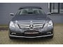 Mercedes-Benz E-klasse Coupé 350 CGI Avantgarde 292pk AUT