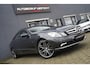 Mercedes-Benz E-klasse Coupé 350 CGI Avantgarde 292pk AUT