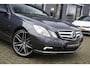 Mercedes-Benz E-klasse Coupé 350 CGI Avantgarde 292pk AUT