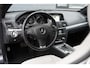Mercedes-Benz E-klasse Coupé 350 CGI Avantgarde 292pk AUT